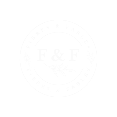 Fibres & Fables